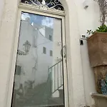 Casa vacanze Sami Charming Ostuni