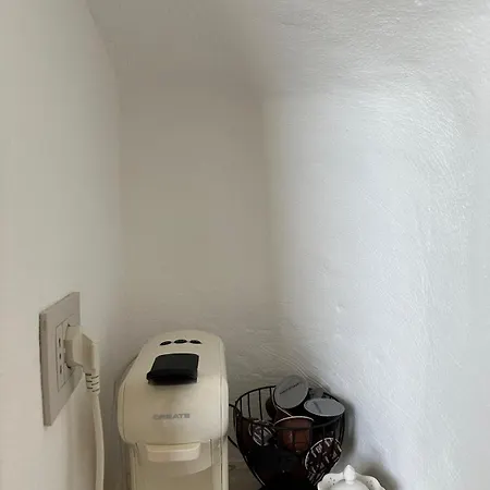 Sami Charming Tatil Evi Ostuni