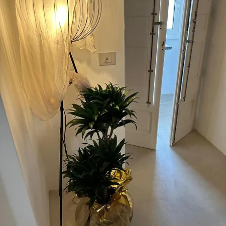 Sami Charming Tatil Evi