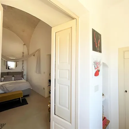 Sami Charming 펜션