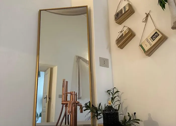 Sami Charming 펜션 *