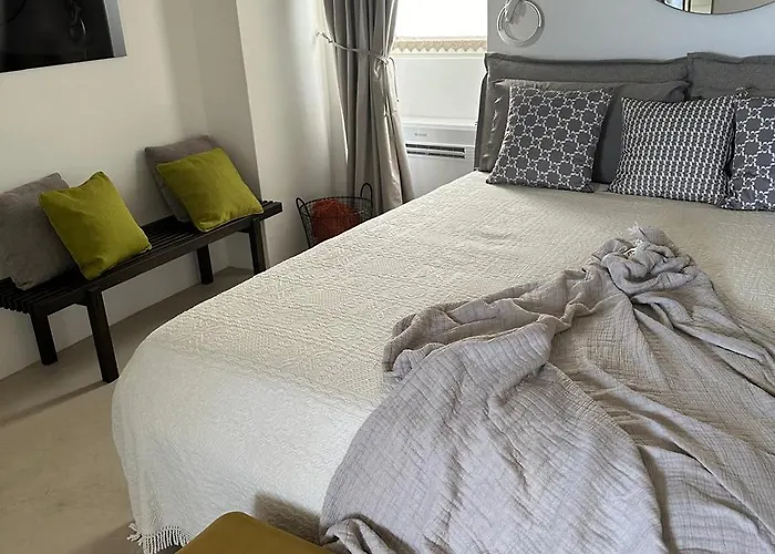 Sami Charming * 오스투니