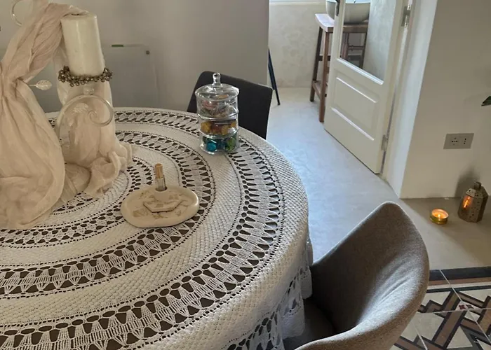 Sami Charming * 오스투니