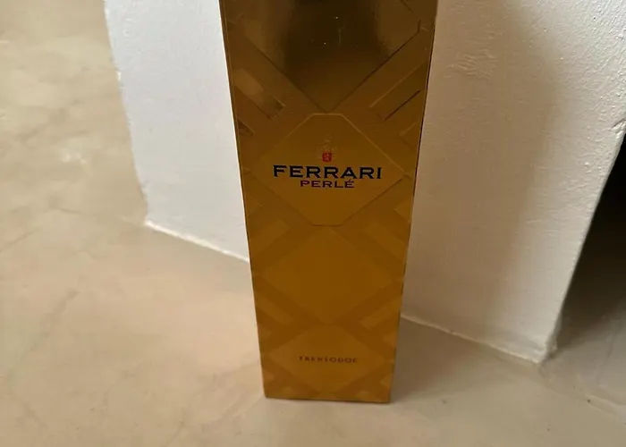 펜션 Sami Charming *