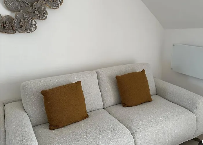 Sami Charming * 오스투니