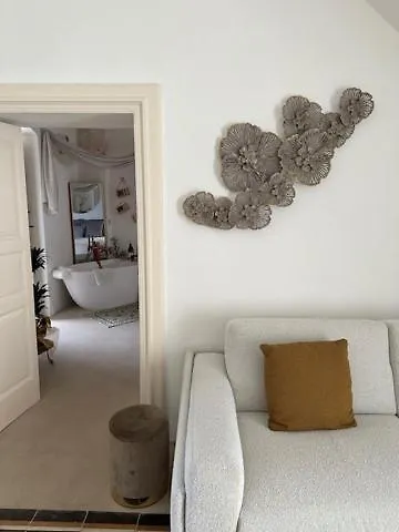 Sami Charming * 오스투니