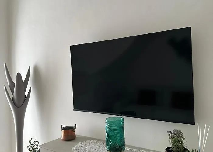 Sami Charming 오스투니