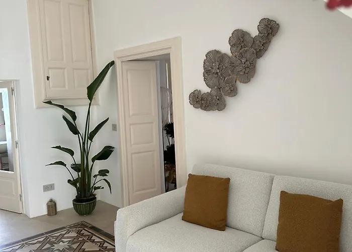 Sami Charming 오스투니