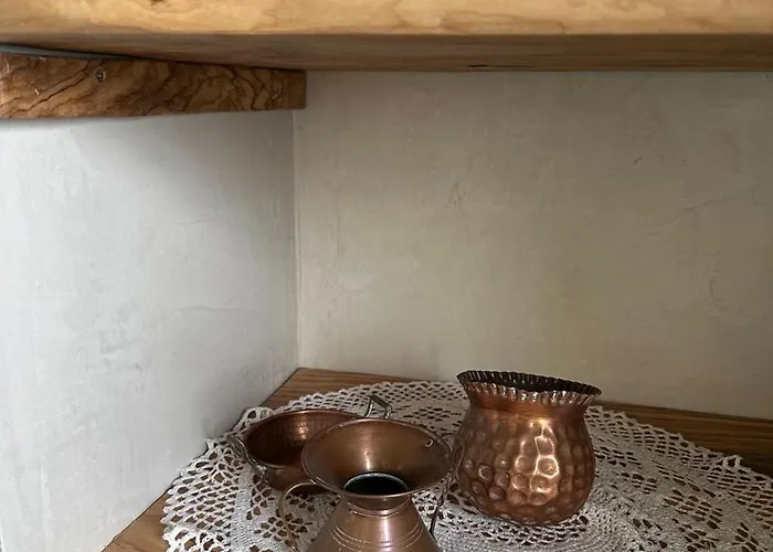 Sami Charming * 오스투니