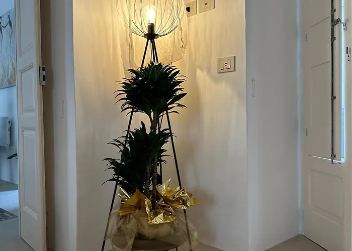 Sami Charming * 오스투니