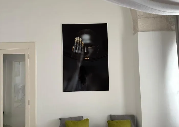 Sami Charming 펜션