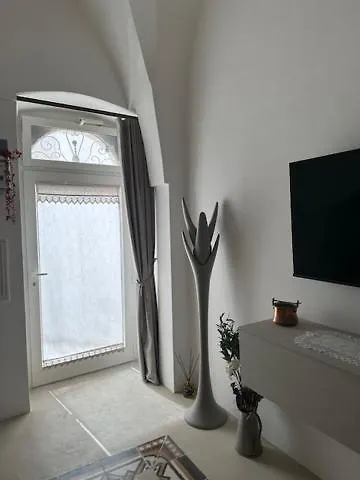 Sami Charming 오스투니