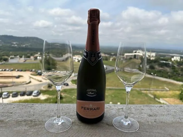 Sami Charming * 오스투니