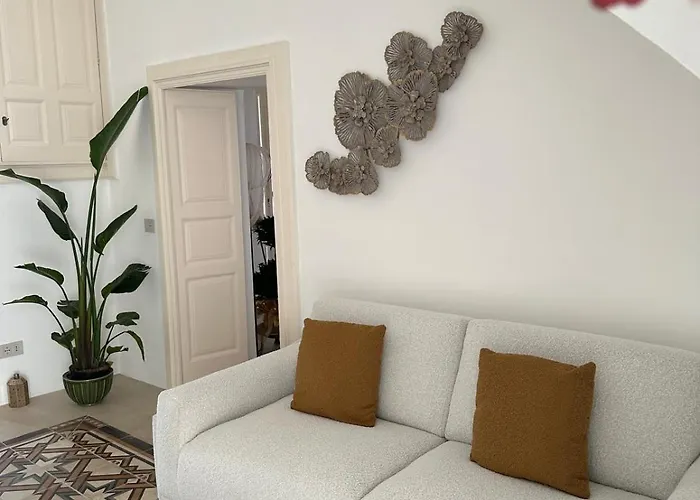 Sami Charming * 오스투니