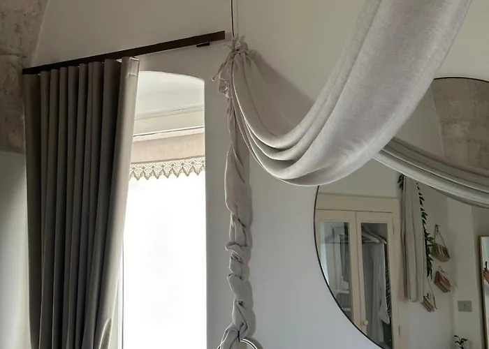 Sami Charming 펜션