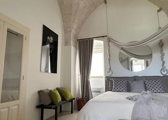 Sami Charming 펜션 *