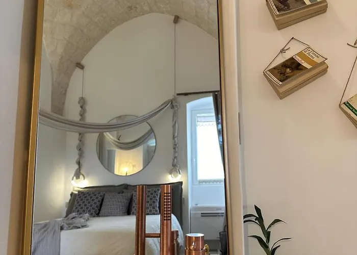 Sami Charming 오스투니