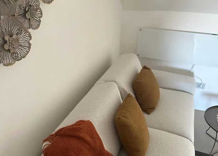 Sami Charming 펜션