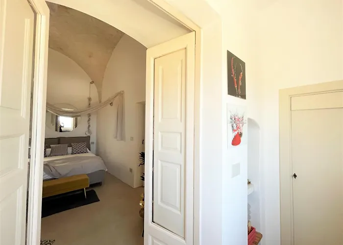 Sami Charming 펜션