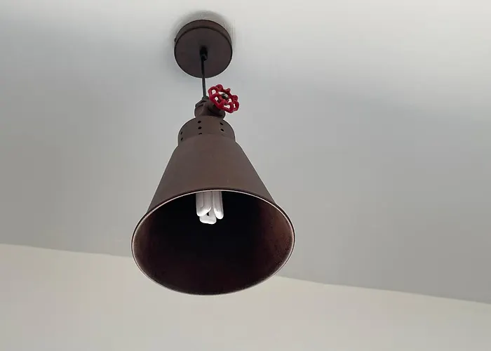 Sami Charming * 오스투니