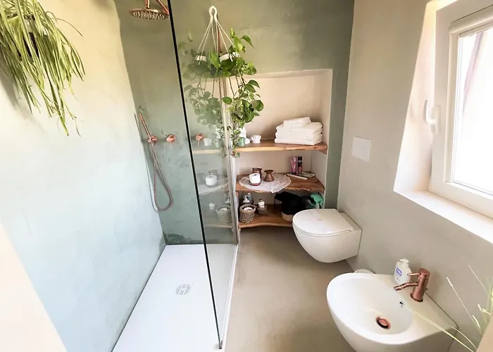 Sami Charming 펜션