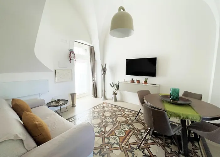 Sami Charming 펜션