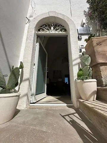 Sami Charming 펜션