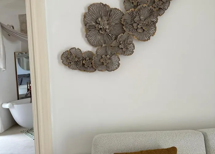 Sami Charming 펜션