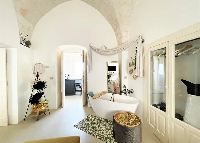 펜션 Sami Charming *