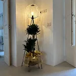 Sami Charming * オストゥーニ