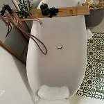 Sami Charming オストゥーニ