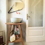 Sami Charming 別荘 オストゥーニ