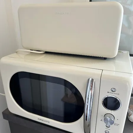 Semesterbostad Sami Charming