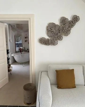 Sami Charming * Ostuni