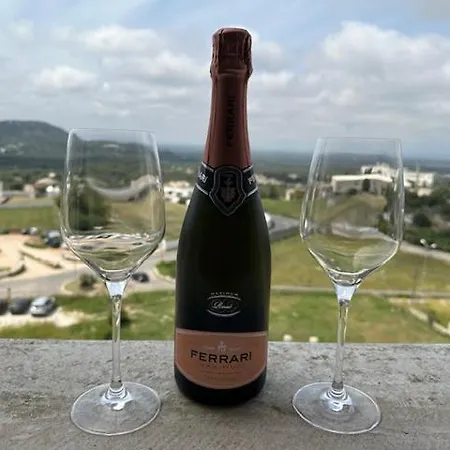 Sami Charming * Ostuni