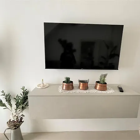 Sami Charming * Ostuni