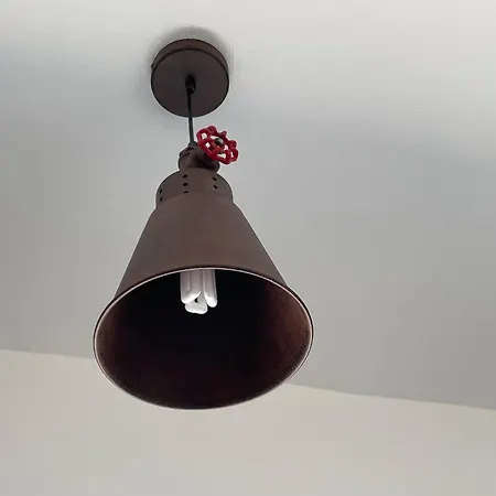 Sami Charming * Ostuni