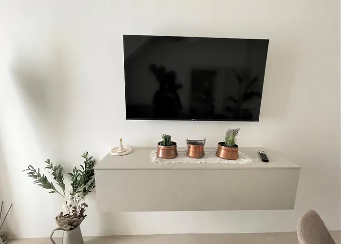 Sami Charming * オストゥーニ