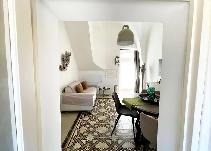 Sami Charming 別荘 *